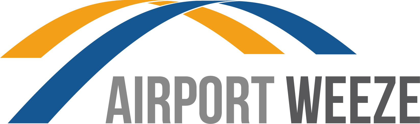 AirportWeeze_Logo_pos_CMYK