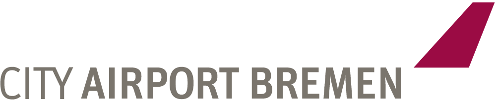 Airport_Bremen_Logo_rgb