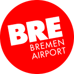 BRE – Bremen Airport
