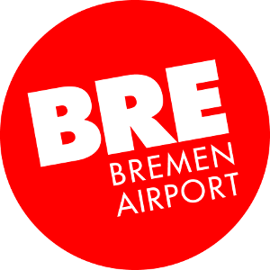 BRE_Logo_BRE_BA_web