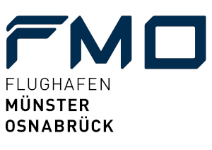 FMO_Logo_dreizeilig_U_RGB300