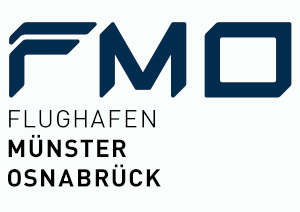 FMO_Logo_dreizeilig_U_RGB300