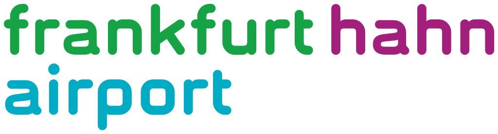 Flughafen_Frankfurt-Hahn_logo