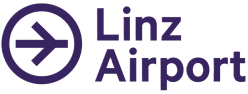Linz Logo klein