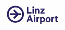 Linz Logo klein