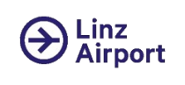 Linz Logo klein