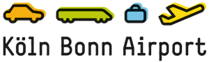Logo Köln Bonn