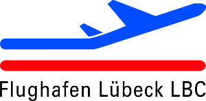 Logo Luebeck