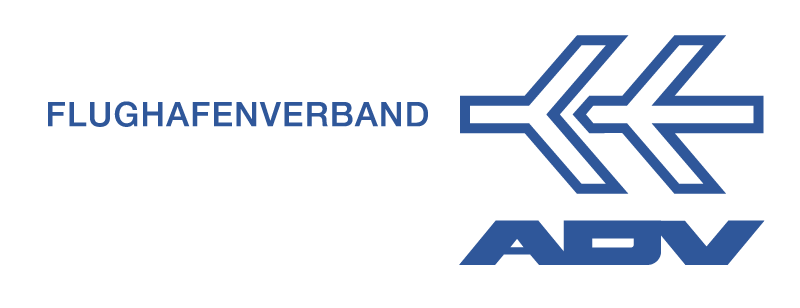 Logo_ADV_800_308