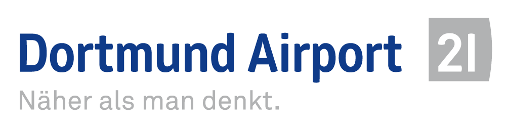 Logo_Dortmund_Airport_rgb