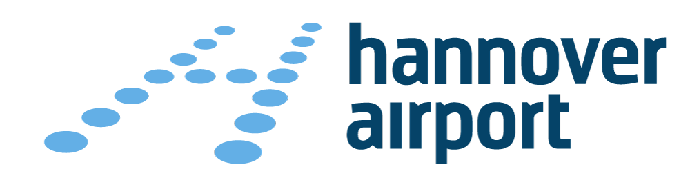 Logo_flughafen_hannover_rgb