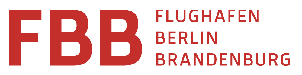 fbb_logo_rgb