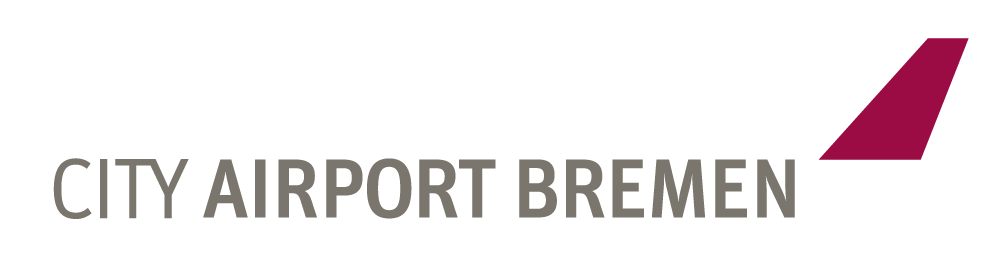 Airport_Bremen_Logo_rgb