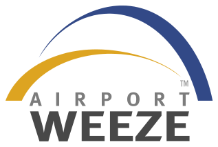 Airport_Weeze_Logo