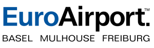 EuroAirport_logo