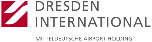 Flughafen_Dresden_logo