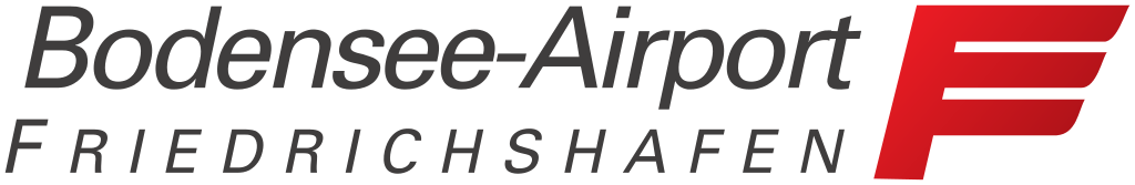 Flughafen_Friedrichshafen_logo