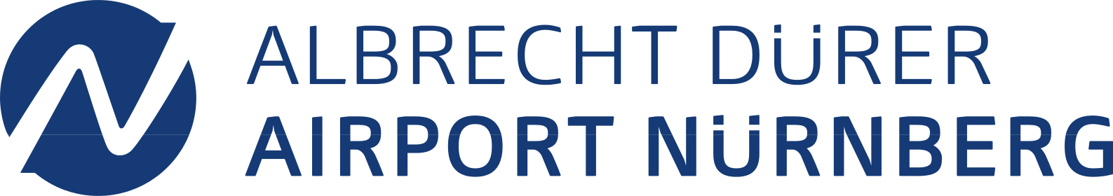 Flughafen_Nuernberg_logo