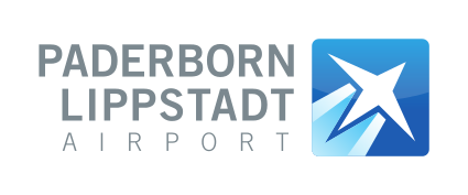 Flughafen_Paderborn_Lippstadt_Logo