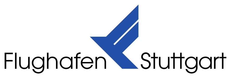 Flughafen_Stuttgart_Logo