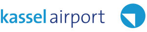 Kassel_Airport_logo