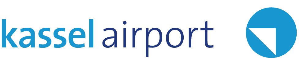 Kassel_Airport_logo