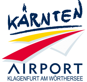 Klagenfurt_Airport_Logo