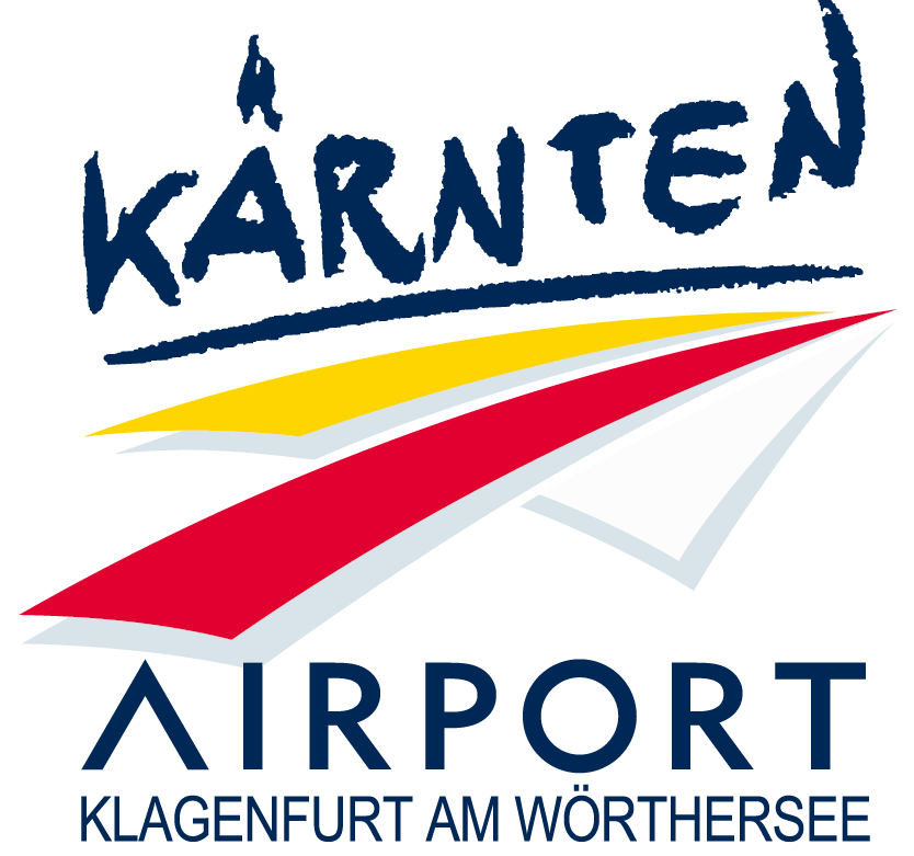 Klagenfurt_Airport_Logo