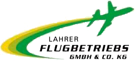 Lahrer-Flugbetriebs-GmbH