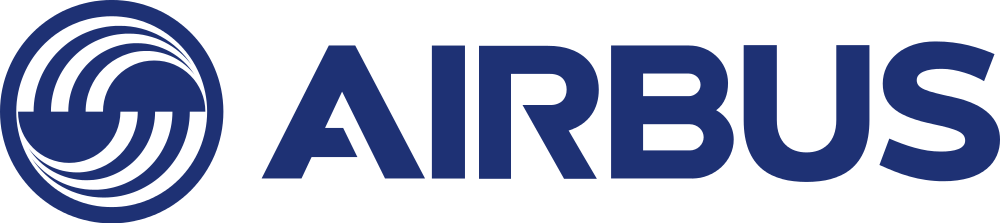 Logo_Airbus_2014