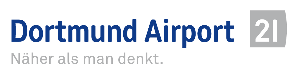 Logo_Dortmund_Airport_rgb