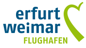 Logo_Flughafen_Erfurt-Weimar