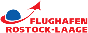Logo_Flughafen_Rostock-Laage