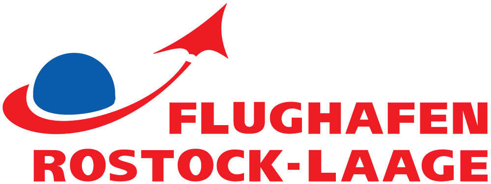 Logo_Flughafen_Rostock-Laage