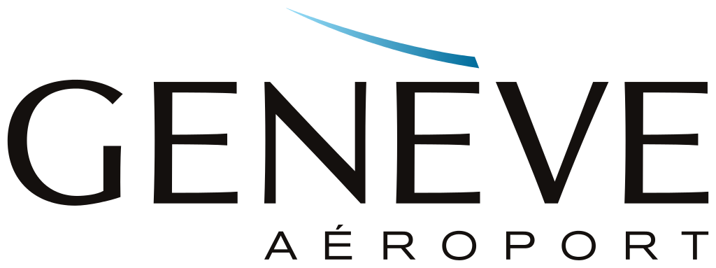 Logo_Geneve_Aeroport