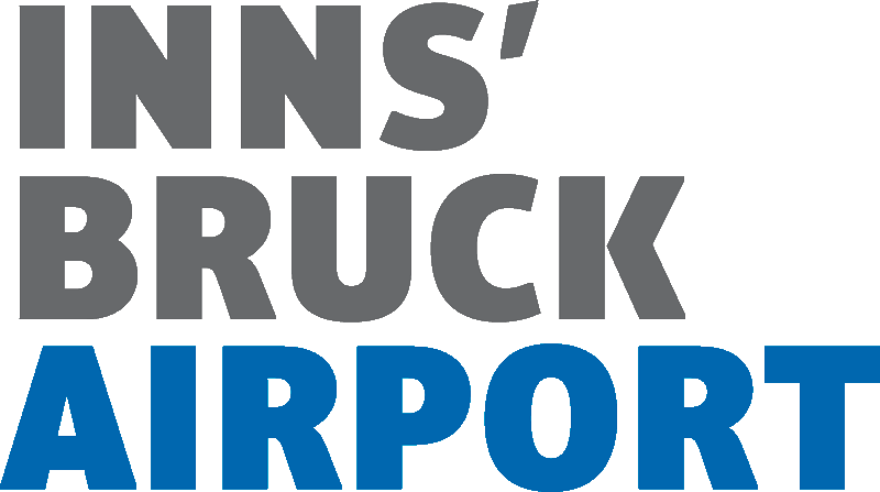 Innsbruck_Airport_4c