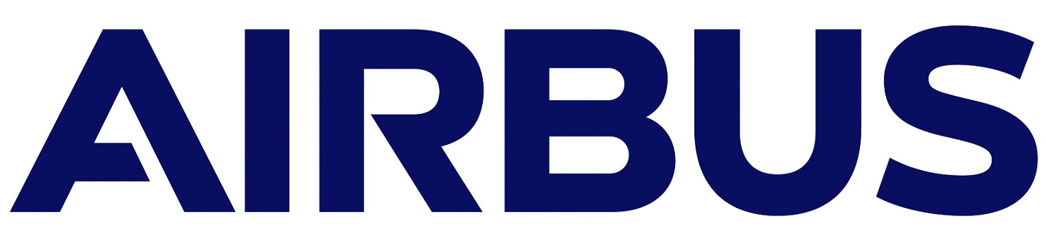 AIRBUS_RGB (002)