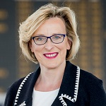 Dr. Arina Freitag STR 150x150