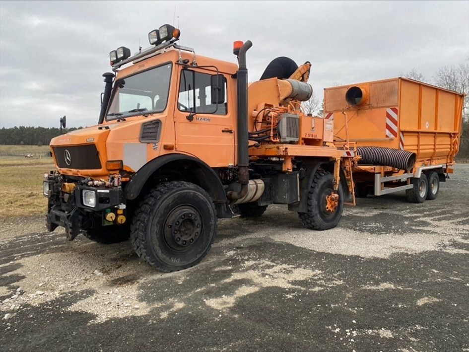 unimog2