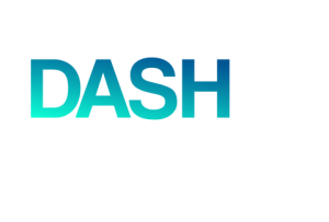 ADV_Dashboard_Logo_weiß_Verlauf