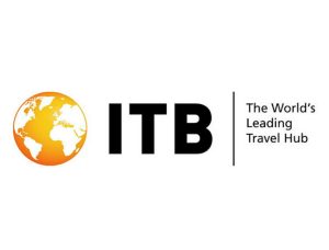 ITB_The_Worlds_leading_travel_Hub 2 © Messe Berlin