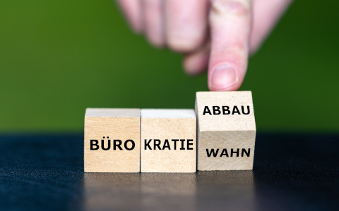 AdobeStock_644963521-w